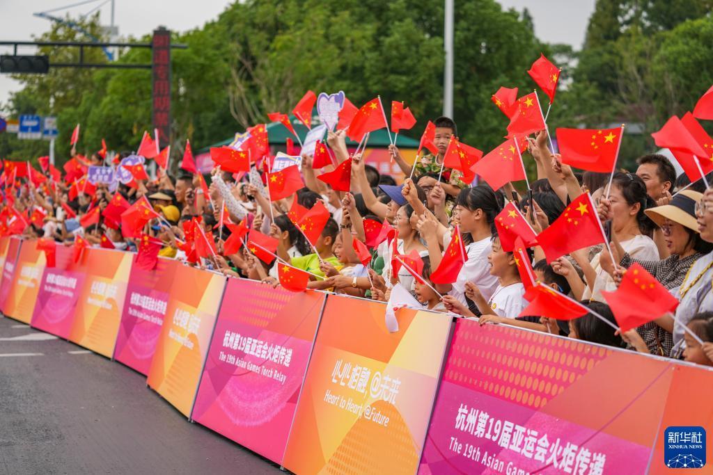 大奖官方娱乐